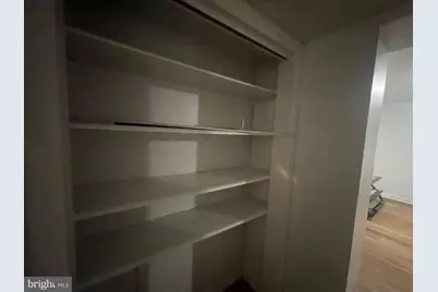 7911 Carey Branch Drive, Fort Washington, MD 20744 - Photo 7