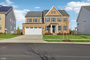 908 Midbrook Ln, Bowie, MD 20716 - Photo 1