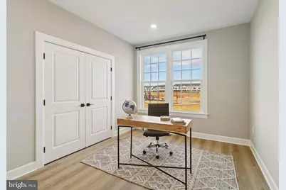 908 Midbrook Ln, Bowie, MD 20716 - Photo 13