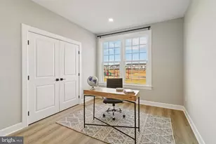 908 Midbrook Ln, Bowie, MD 20716 - Photo 13