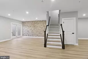 908 Midbrook Ln, Bowie, MD 20716 - Photo 37