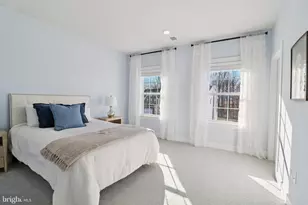 908 Midbrook Ln, Bowie, MD 20716 - Photo 23