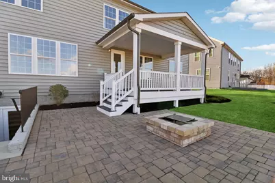 908 Midbrook Ln, Bowie, MD 20716 - Photo 45