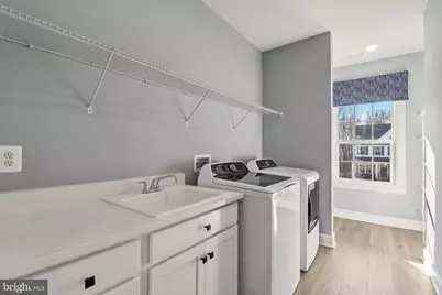 908 Midbrook Ln, Bowie, MD 20716 - Photo 35