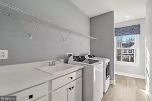 908 Midbrook Ln, Bowie, MD 20716 - Photo 35