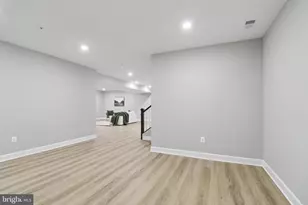 908 Midbrook Ln, Bowie, MD 20716 - Photo 43