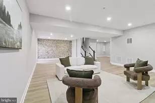 908 Midbrook Ln, Bowie, MD 20716 - Photo 39