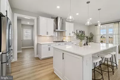 908 Midbrook Ln, Bowie, MD 20716 - Photo 9