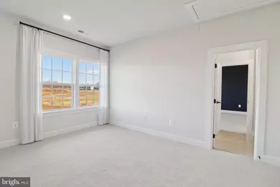 908 Midbrook Ln, Bowie, MD 20716 - Photo 33