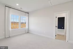 908 Midbrook Ln, Bowie, MD 20716 - Photo 33