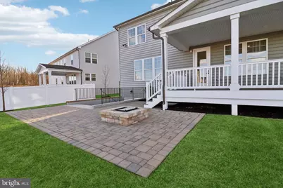 908 Midbrook Ln, Bowie, MD 20716 - Photo 49