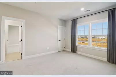 908 Midbrook Ln, Bowie, MD 20716 - Photo 27