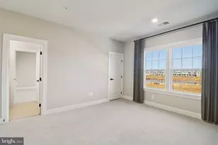 908 Midbrook Ln, Bowie, MD 20716 - Photo 27