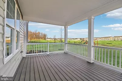 908 Midbrook Ln, Bowie, MD 20716 - Photo 47