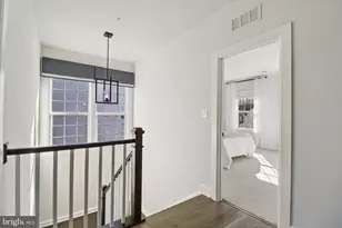 908 Midbrook Ln, Bowie, MD 20716 - Photo 15