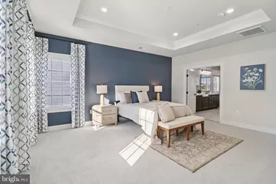 908 Midbrook Ln, Bowie, MD 20716 - Photo 17