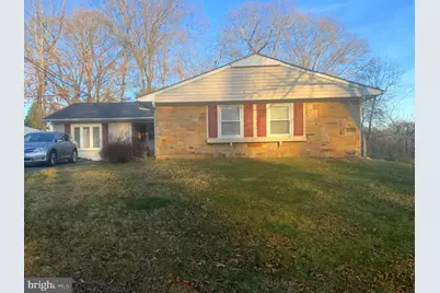 4003 Woodrow Lane, Bowie, MD 20715 - Photo 1