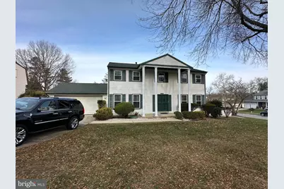 11114 Lake Arbor Way, Bowie, MD 20721 - Photo 1