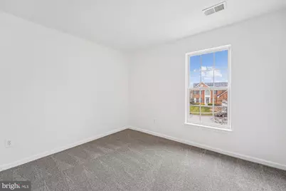 13106 Currano Court, Brandywine, MD 20613 - Photo 39