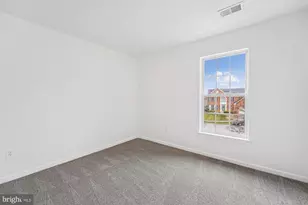 13106 Currano Ct, Brandywine, MD 20613 - Photo 39