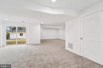 13106 Currano Court, Brandywine, MD 20613 - Photo 65