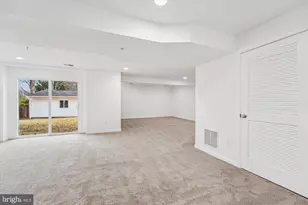 13106 Currano Ct, Brandywine, MD 20613 - Photo 65