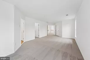 13106 Currano Ct, Brandywine, MD 20613 - Photo 51