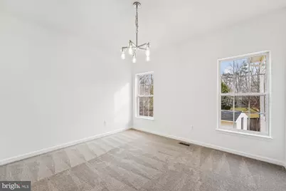 13106 Currano Court, Brandywine, MD 20613 - Photo 15