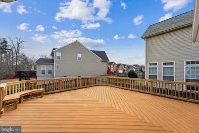 13106 Currano Court, Brandywine, MD 20613 - Photo 31