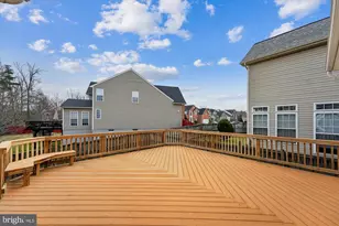 13106 Currano Ct, Brandywine, MD 20613 - Photo 31