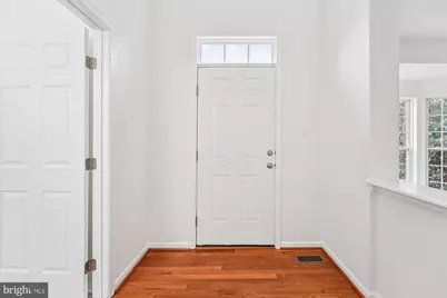 13106 Currano Court, Brandywine, MD 20613 - Photo 7