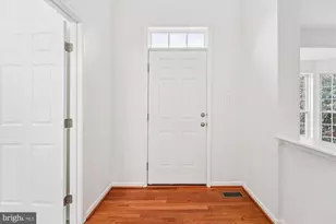 13106 Currano Ct, Brandywine, MD 20613 - Photo 7