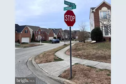 13106 Currano Court, Brandywine, MD 20613 - Photo 83