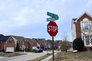 13106 Currano Ct, Brandywine, MD 20613 - Photo 83