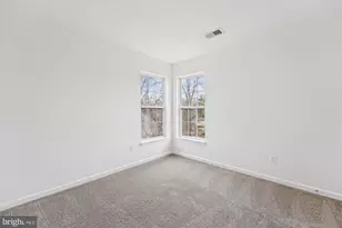 13106 Currano Ct, Brandywine, MD 20613 - Photo 45