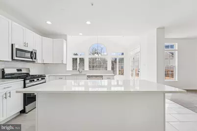 13106 Currano Court, Brandywine, MD 20613 - Photo 21