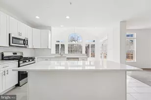 13106 Currano Ct, Brandywine, MD 20613 - Photo 21