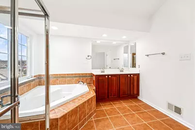 13106 Currano Court, Brandywine, MD 20613 - Photo 57