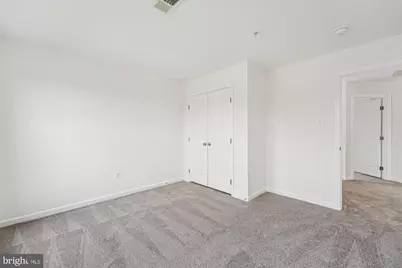 13106 Currano Court, Brandywine, MD 20613 - Photo 43