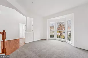 13106 Currano Ct, Brandywine, MD 20613 - Photo 11