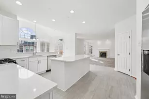 13106 Currano Ct, Brandywine, MD 20613 - Photo 17