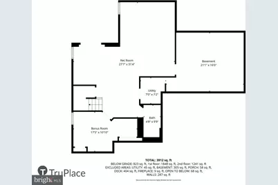 13106 Currano Court, Brandywine, MD 20613 - Photo 75