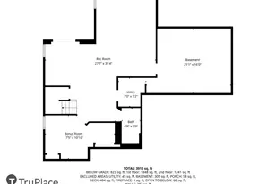 13106 Currano Ct, Brandywine, MD 20613 - Photo 75