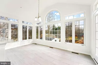 13106 Currano Court, Brandywine, MD 20613 - Photo 25