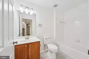 13106 Currano Ct, Brandywine, MD 20613 - Photo 61