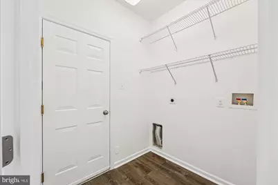 13106 Currano Court, Brandywine, MD 20613 - Photo 69
