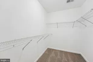 13106 Currano Ct, Brandywine, MD 20613 - Photo 53