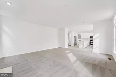 13106 Currano Court, Brandywine, MD 20613 - Photo 29