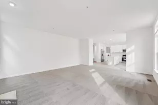 13106 Currano Ct, Brandywine, MD 20613 - Photo 29