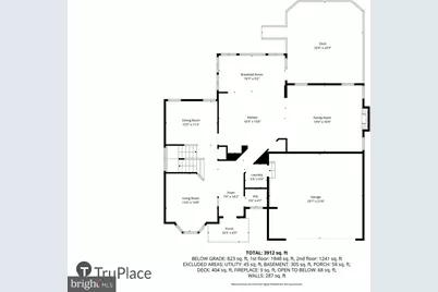 13106 Currano Court, Brandywine, MD 20613 - Photo 73